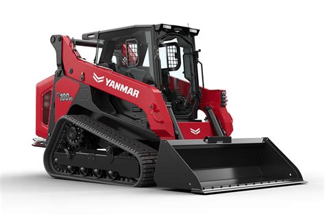 compact track loader takes|cheapest compact track loader.